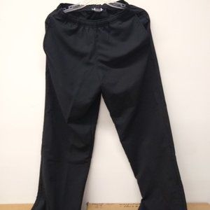 Holloway Sweat Pants